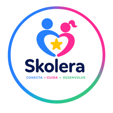 Skolera